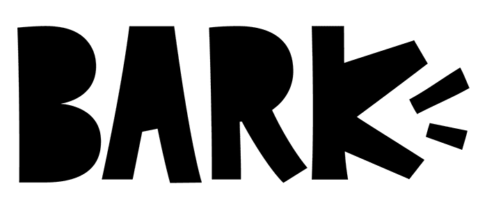 Bark logo