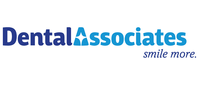 Dental Associates logo