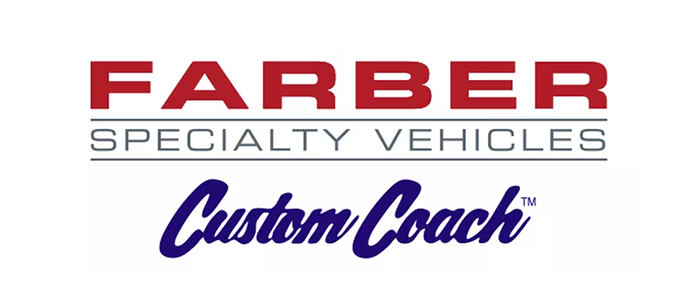 Farber logo