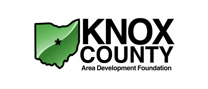 Knox County logo