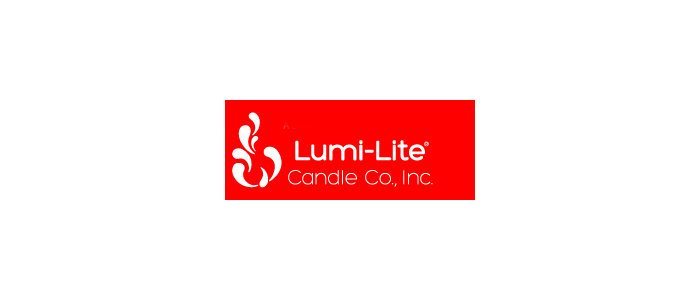Lumi-Lite logo