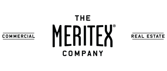 Meritex标志