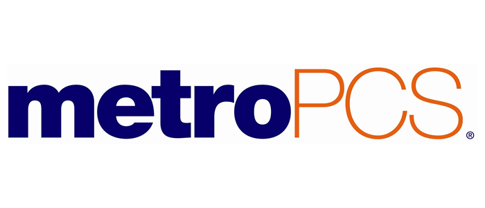 Metro PCS logo