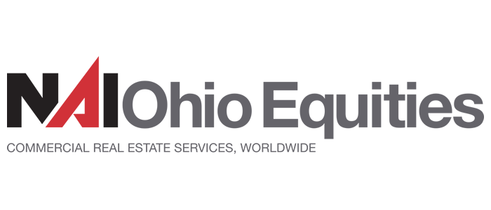 NAI Ohio Equities logo