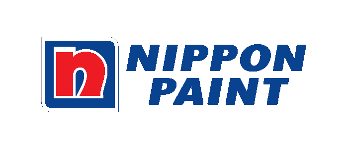 Nippon Paint logo