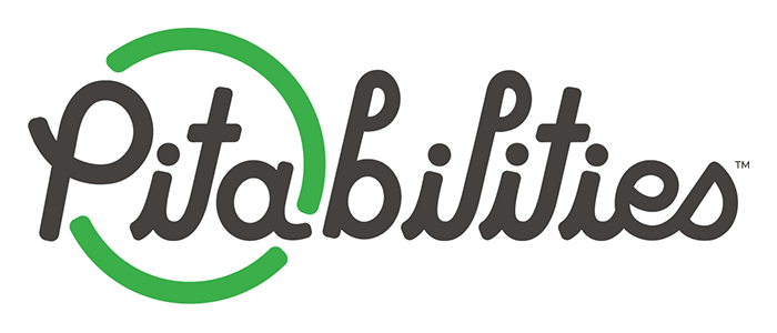 Pitabilities Logo
