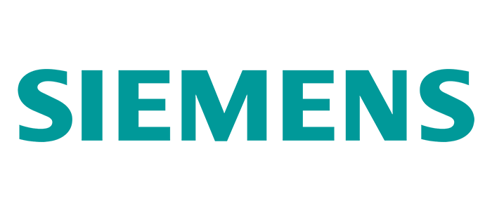 Siemens Logo
