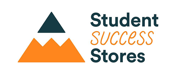 Student Success Stores Logo