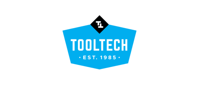 Tool Tech Logo