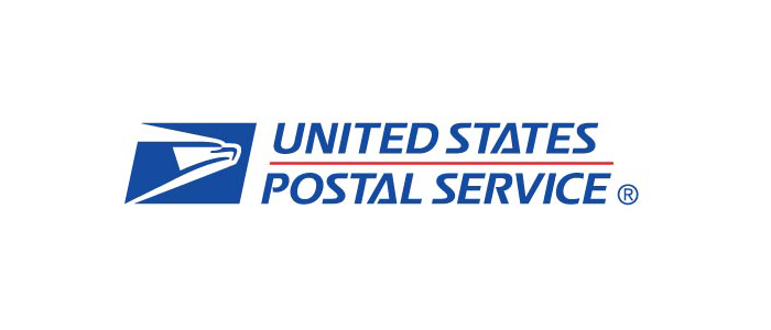 USPS logo