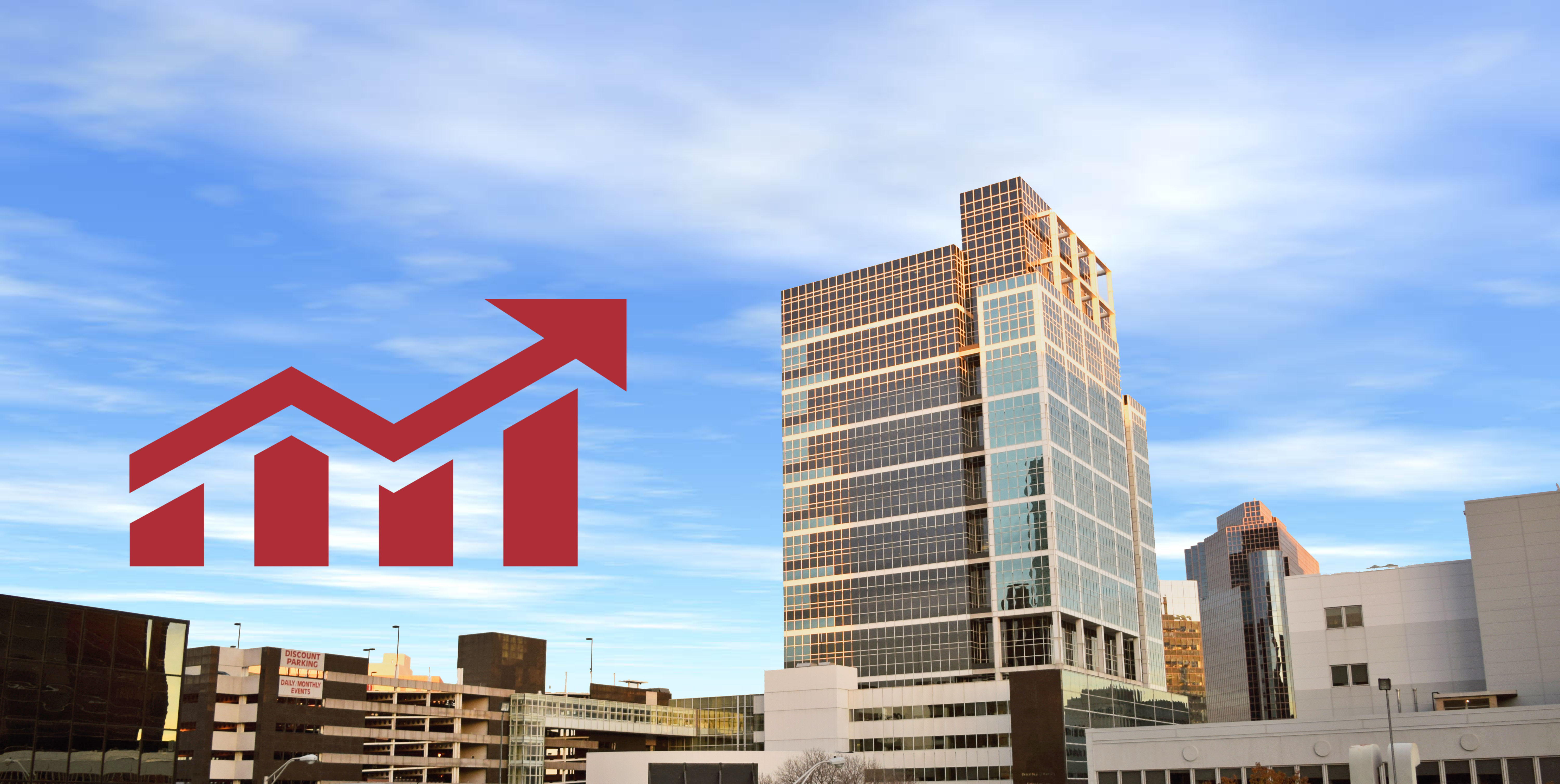 Investment Services
