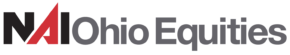 NAI Ohio Equities, LLC